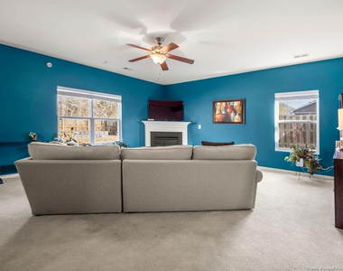1453 Dulles Road - Photo Thumbnail 14