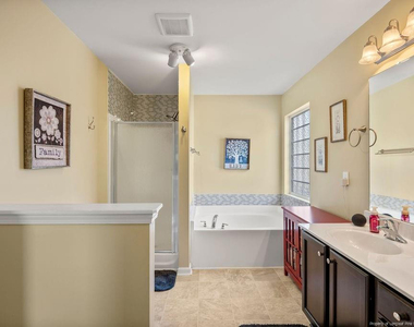 1453 Dulles Road - Photo Thumbnail 35
