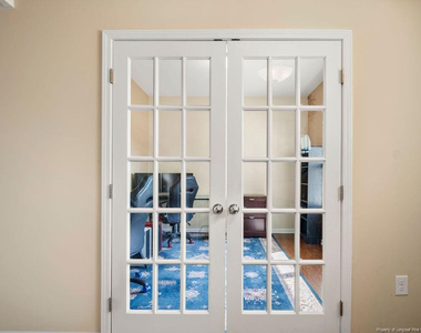 1453 Dulles Road - Photo Thumbnail 8