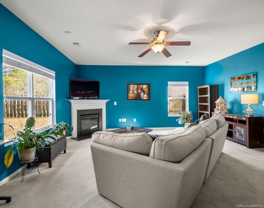 1453 Dulles Road - Photo Thumbnail 15