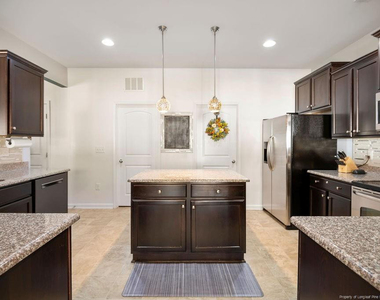 1453 Dulles Road - Photo Thumbnail 21