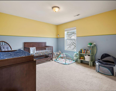 1453 Dulles Road - Photo Thumbnail 28