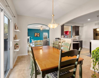 1453 Dulles Road - Photo Thumbnail 19