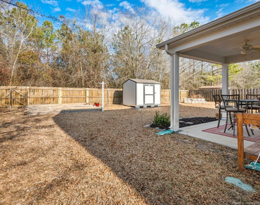 1453 Dulles Road - Photo Thumbnail 40