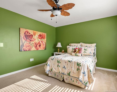 1453 Dulles Road - Photo Thumbnail 26