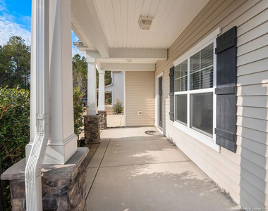 1453 Dulles Road - Photo Thumbnail 5