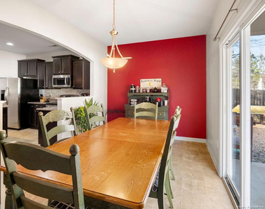 1453 Dulles Road - Photo Thumbnail 18