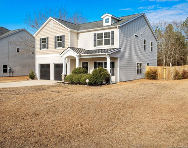 1453 Dulles Road - Photo Thumbnail 3