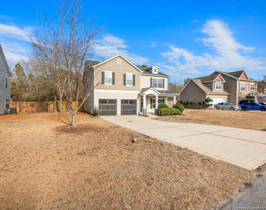 1453 Dulles Road - Photo Thumbnail 1