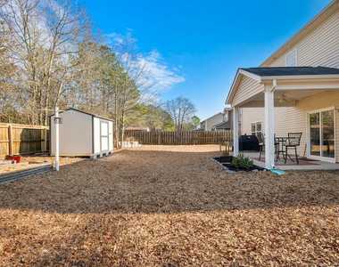 1453 Dulles Road - Photo Thumbnail 41