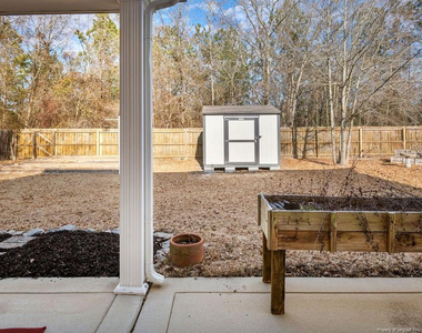 1453 Dulles Road - Photo Thumbnail 38