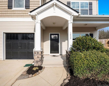 1453 Dulles Road - Photo Thumbnail 4