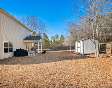 1453 Dulles Road - Photo Thumbnail 42