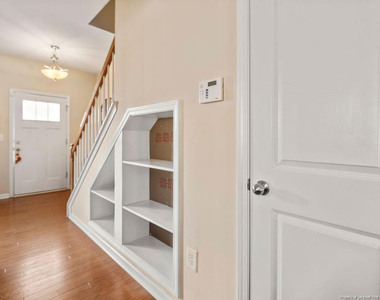 1453 Dulles Road - Photo Thumbnail 7