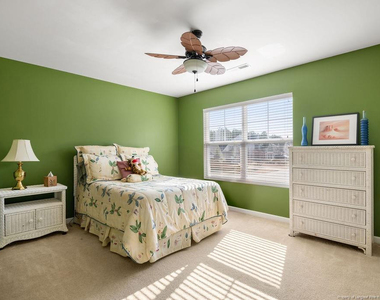 1453 Dulles Road - Photo Thumbnail 25