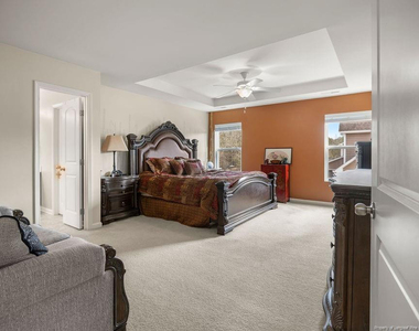 1453 Dulles Road - Photo Thumbnail 31