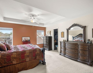1453 Dulles Road - Photo Thumbnail 33