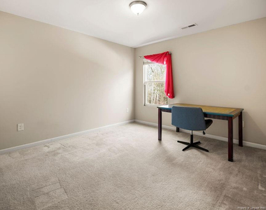 1453 Dulles Road - Photo Thumbnail 30