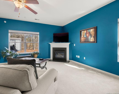 1453 Dulles Road - Photo Thumbnail 16