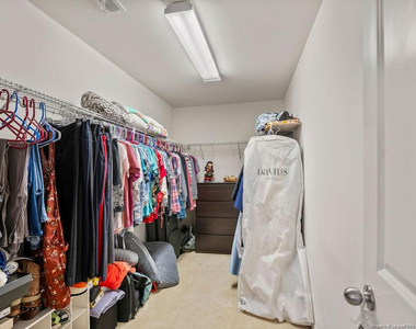 1453 Dulles Road - Photo Thumbnail 37