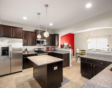 1453 Dulles Road - Photo Thumbnail 24