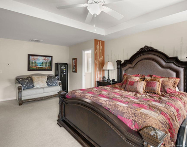 1453 Dulles Road - Photo Thumbnail 32