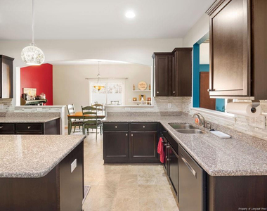 1453 Dulles Road - Photo Thumbnail 22