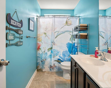 1453 Dulles Road - Photo Thumbnail 27