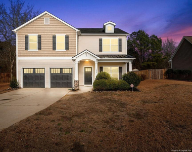 1453 Dulles Road - Photo Thumbnail 2