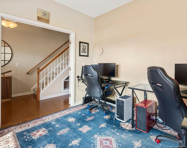 1453 Dulles Road - Photo Thumbnail 10