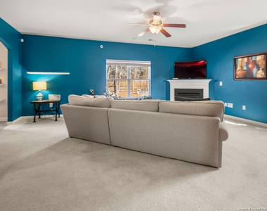 1453 Dulles Road - Photo Thumbnail 13