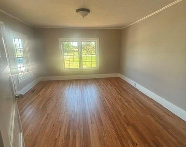 4585 Plain View Highway - Photo Thumbnail 4