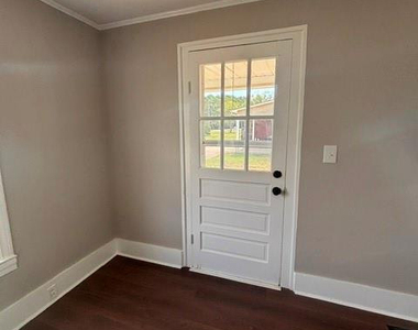 4585 Plain View Highway - Photo Thumbnail 9
