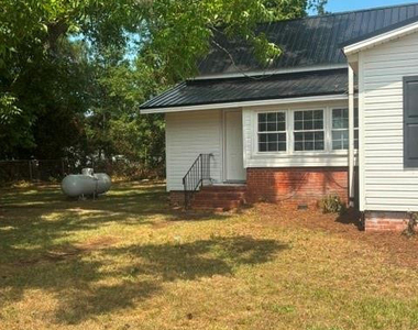 4585 Plain View Highway - Photo Thumbnail 18