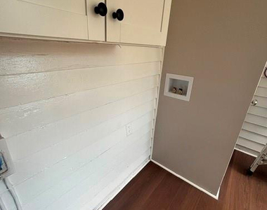 4585 Plain View Highway - Photo Thumbnail 15