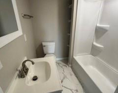 4585 Plain View Highway - Photo Thumbnail 6