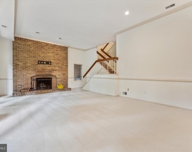 6 Goldleaf Court - Photo Thumbnail 22