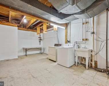 6 Goldleaf Court - Photo Thumbnail 26