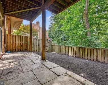 6 Goldleaf Court - Photo Thumbnail 23