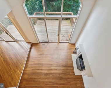 6 Goldleaf Court - Photo Thumbnail 14