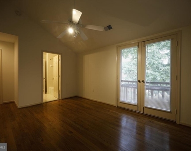 6 Goldleaf Court - Photo Thumbnail 19