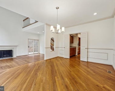 6 Goldleaf Court - Photo Thumbnail 4