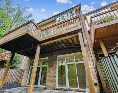 6 Goldleaf Court - Photo Thumbnail 27