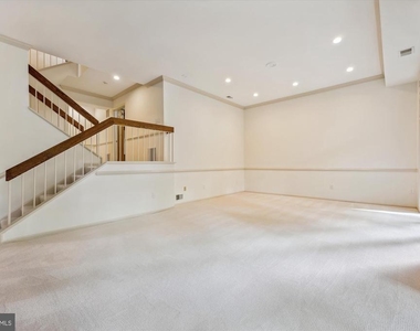 6 Goldleaf Court - Photo Thumbnail 21