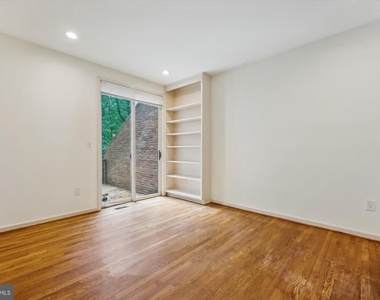 6 Goldleaf Court - Photo Thumbnail 6