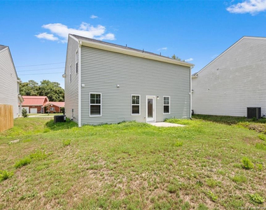 3716 Stone Street - Photo Thumbnail 23