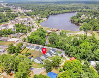 3716 Stone Street - Photo Thumbnail 24