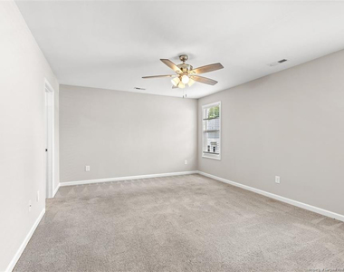 3716 Stone Street - Photo Thumbnail 13
