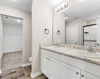 3716 Stone Street - Photo Thumbnail 16