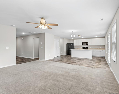 3716 Stone Street - Photo Thumbnail 10